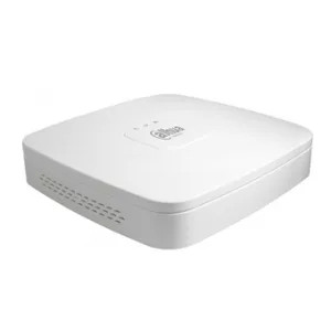 Видеорегистратор DAHUA DHI-HCVR7104C-S2 Видеорегистратор DAHUA DHI-HCVR7104C-S2