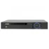 Видеорегистратор DAHUA DHI-HCVR7104H-V2 Видеорегистратор DAHUA DHI-HCVR7104H-V2