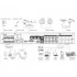 Видеорегистратор DAHUA DHI-HCVR7104HE-S2 Видеорегистратор DAHUA DHI-HCVR7104HE-S2