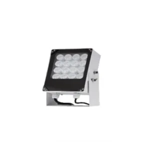 DAHUA DHI-ITALE-060AA-CTZOF DAHUA DHI-ITALE-060AA-CTZOF