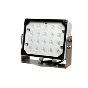 DAHUA DHI-ITALE-080BA-IR7-P DAHUA DHI-ITALE-080BA-IR7-P