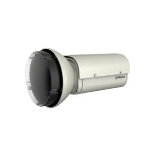 DAHUA DHI-ITALF-300AC-IR DAHUA DHI-ITALF-300AC-IR