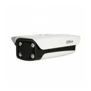 Камера DAHUA DHI-ITC231-RU1A-L-VF1042 Камера DAHUA DHI-ITC231-RU1A-L-VF1042