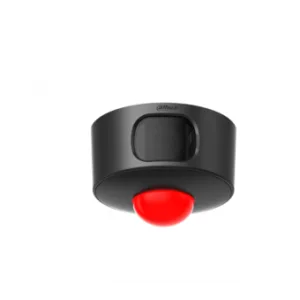 Камера DAHUA DHI-ITC314-PH2A-F2 Камера DAHUA DHI-ITC314-PH2A-F2