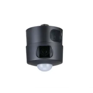 Камера DAHUA DHI-ITC314-PH3A-TF3-PON Камера DAHUA DHI-ITC314-PH3A-TF3-PON
