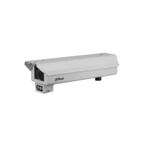 Камера DAHUA DHI-ITC352-AU3F-LZF1640 Камера DAHUA DHI-ITC352-AU3F-LZF1640