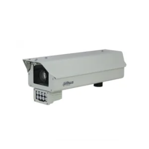 Камера DAHUA DHI-ITC952-AU3F-IRL7ZF1640 Камера DAHUA DHI-ITC952-AU3F-IRL7ZF1640