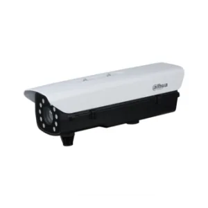 Камера DAHUA DHI-ITC952-RU2D-IR8 Камера DAHUA DHI-ITC952-RU2D-IR8