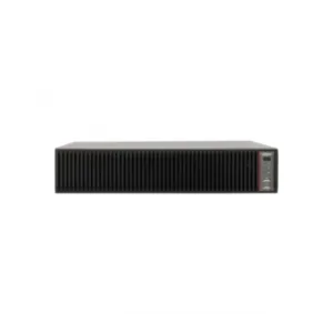 IP-видеорегистратор DAHUA DHI-IVSS7008 IP-видеорегистратор DAHUA DHI-IVSS7008