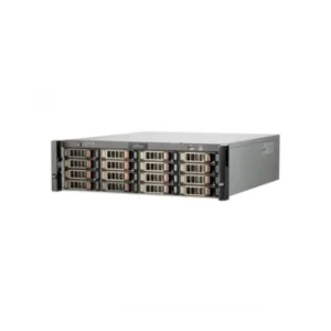 IP-видеорегистратор DAHUA DHI-IVSS7016-4M IP-видеорегистратор DAHUA DHI-IVSS7016-4M