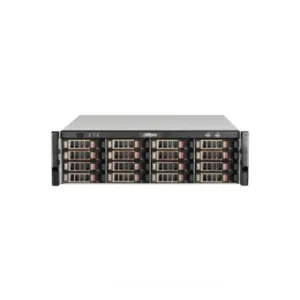 IP-видеорегистратор DAHUA DHI-IVSS7016-4M IP-видеорегистратор DAHUA DHI-IVSS7016-4M