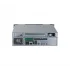 IP-видеорегистратор DAHUA DHI-IVSS7016-4M IP-видеорегистратор DAHUA DHI-IVSS7016-4M