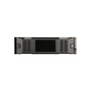 IP-видеорегистратор DAHUA DHI-IVSS7016DR-4I IP-видеорегистратор DAHUA DHI-IVSS7016DR-4I