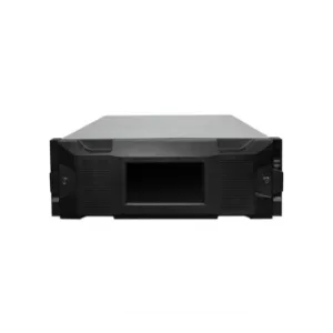 IP-видеорегистратор DAHUA DHI-IVSS7016DR-4M IP-видеорегистратор DAHUA DHI-IVSS7016DR-4M