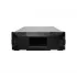 IP-видеорегистратор DAHUA DHI-IVSS7016DR-4M IP-видеорегистратор DAHUA DHI-IVSS7016DR-4M