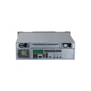 IP-видеорегистратор DAHUA DHI-IVSS7016DR-4M IP-видеорегистратор DAHUA DHI-IVSS7016DR-4M