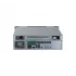IP-видеорегистратор DAHUA DHI-IVSS7016DR-4M IP-видеорегистратор DAHUA DHI-IVSS7016DR-4M