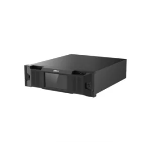 IP-видеорегистратор DAHUA DHI-IVSS7016DR-8M IP-видеорегистратор DAHUA DHI-IVSS7016DR-8M