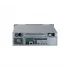 IP-видеорегистратор DAHUA DHI-IVSS7016DR-8M IP-видеорегистратор DAHUA DHI-IVSS7016DR-8M