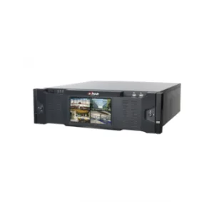 IP-видеорегистратор DAHUA DHI-IVSS7016DR IP-видеорегистратор DAHUA DHI-IVSS7016DR