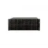 IP-видеорегистратор DAHUA DHI-IVSS7024-16M IP-видеорегистратор DAHUA DHI-IVSS7024-16M