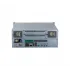 IP-видеорегистратор DAHUA DHI-IVSS7024-16M IP-видеорегистратор DAHUA DHI-IVSS7024-16M