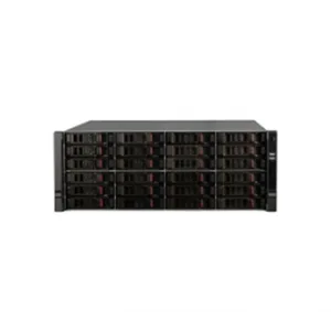 IP-видеорегистратор DAHUA DHI-IVSS7024-8M IP-видеорегистратор DAHUA DHI-IVSS7024-8M