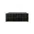 IP-видеорегистратор DAHUA DHI-IVSS7024-8M IP-видеорегистратор DAHUA DHI-IVSS7024-8M