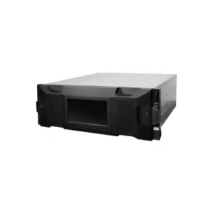 IP-видеорегистратор DAHUA DHI-IVSS7024DR-8M IP-видеорегистратор DAHUA DHI-IVSS7024DR-8M