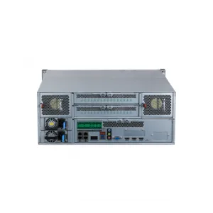 IP-видеорегистратор DAHUA DHI-IVSS7024DR-8M IP-видеорегистратор DAHUA DHI-IVSS7024DR-8M