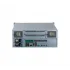 IP-видеорегистратор DAHUA DHI-IVSS7024DR-8M IP-видеорегистратор DAHUA DHI-IVSS7024DR-8M