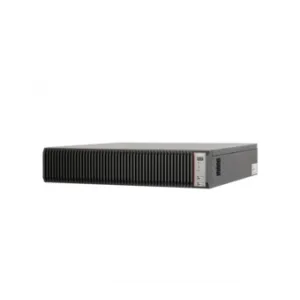 IP-видеорегистратор DAHUA DHI-IVSS7108-1M IP-видеорегистратор DAHUA DHI-IVSS7108-1M