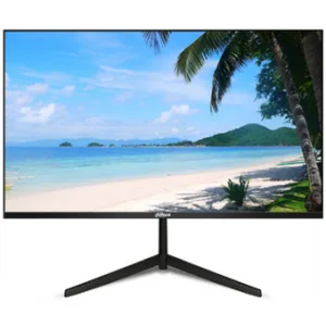 Монитор DAHUA DHI-LM22-B200 Монитор DAHUA DHI-LM22-B200