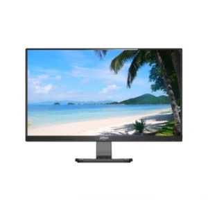 Монитор DAHUA DHI-LM24-F211 Монитор DAHUA DHI-LM24-F211