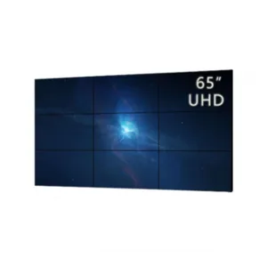 Монитор DAHUA DHI-LS650KCM-EF Монитор DAHUA DHI-LS650KCM-EF