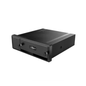 Видеорегистратор DAHUA DHI-MCVR6204-GFW Видеорегистратор DAHUA DHI-MCVR6204-GFW