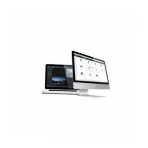 DAHUA DHI-MobileCenter-Video-Channel DAHUA DHI-MobileCenter-Video-Channel