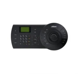 DAHUA DHI-NKB1000 DAHUA DHI-NKB1000