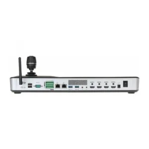 DAHUA DHI-NKB5000-F DAHUA DHI-NKB5000-F