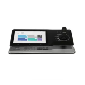 DAHUA DHI-NKB5000-F DAHUA DHI-NKB5000-F