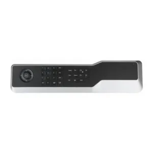 DAHUA DHI-NKB5000-F DAHUA DHI-NKB5000-F