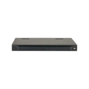 DAHUA DHI-NVD0405DH-2I-4K DAHUA DHI-NVD0405DH-2I-4K