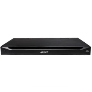DAHUA DHI-NVD0405DH-4K DAHUA DHI-NVD0405DH-4K