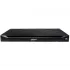 DAHUA DHI-NVD0405DH-4K DAHUA DHI-NVD0405DH-4K
