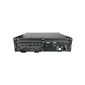 Видеорегистратор DAHUA DHI-NVD1205DH-4I-4K Видеорегистратор DAHUA DHI-NVD1205DH-4I-4K