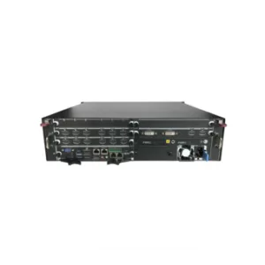 Видеорегистратор DAHUA DHI-NVD1505DH-4I-4K Видеорегистратор DAHUA DHI-NVD1505DH-4I-4K