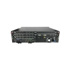 Видеорегистратор DAHUA DHI-NVD1805DH-4I-4K Видеорегистратор DAHUA DHI-NVD1805DH-4I-4K