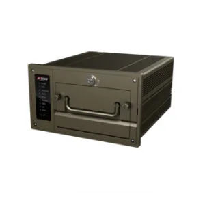 Видеорегистратор DAHUA DHI-NVR0404MF-GCW Видеорегистратор DAHUA DHI-NVR0404MF-GCW