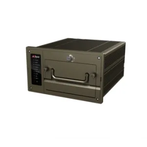 Видеорегистратор DAHUA DHI-NVR0404MF(3.0) Видеорегистратор DAHUA DHI-NVR0404MF(3.0)