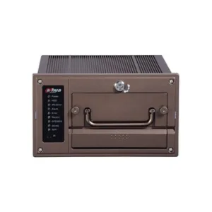 Видеорегистратор DAHUA DHI-NVR0804MF-GFW Видеорегистратор DAHUA DHI-NVR0804MF-GFW